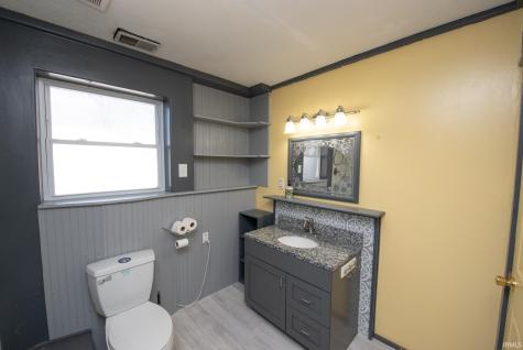 708 Evans Street Lebanon IN 46052