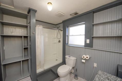 708 Evans Street Lebanon IN 46052