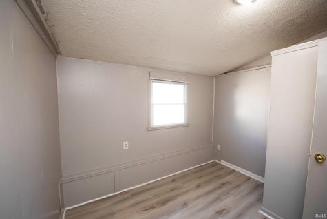 708 Evans Street Lebanon IN 46052