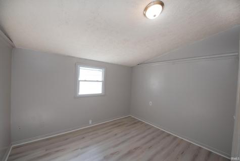 708 Evans Street Lebanon IN 46052