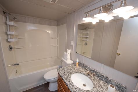 708 Evans Street Lebanon IN 46052
