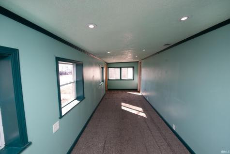 708 Evans Street Lebanon IN 46052