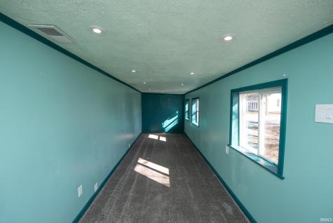 708 Evans Street Lebanon IN 46052