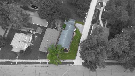 915 Delaware Boulevard Fort Wayne IN 46805