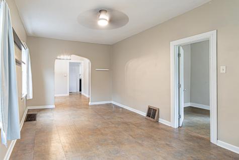 915 Delaware Boulevard Fort Wayne IN 46805