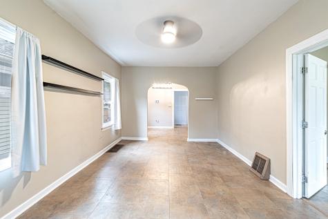 915 Delaware Boulevard Fort Wayne IN 46805