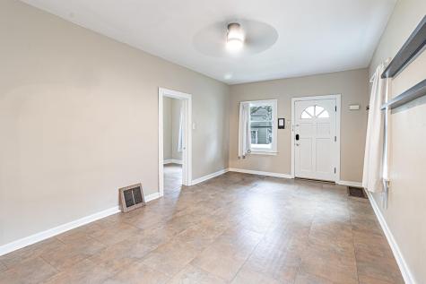 915 Delaware Boulevard Fort Wayne IN 46805