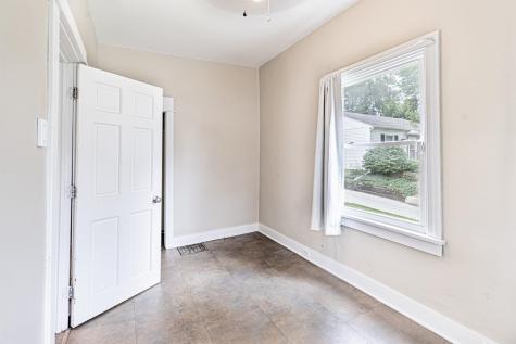915 Delaware Boulevard Fort Wayne IN 46805