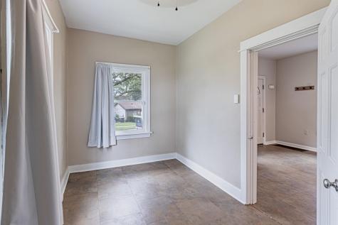 915 Delaware Boulevard Fort Wayne IN 46805