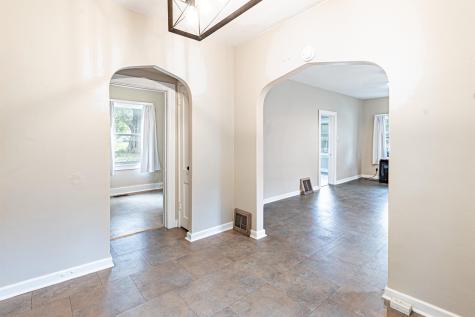 915 Delaware Boulevard Fort Wayne IN 46805
