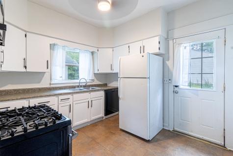 915 Delaware Boulevard Fort Wayne IN 46805