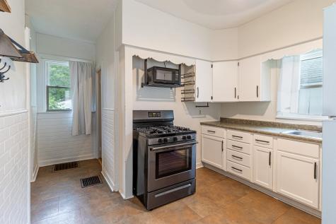 915 Delaware Boulevard Fort Wayne IN 46805