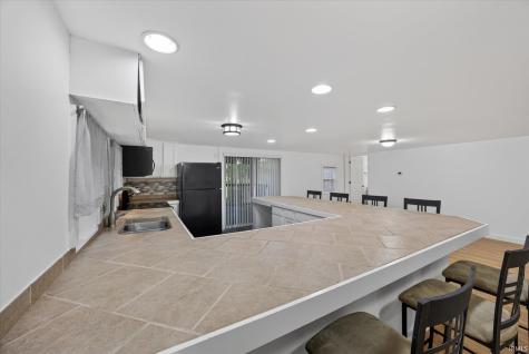 1365 Lakeside Drive Spencer IN 47460