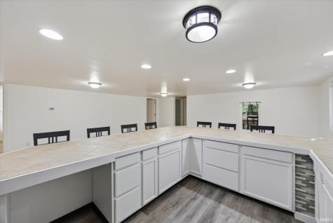 1365 Lakeside Drive Spencer IN 47460
