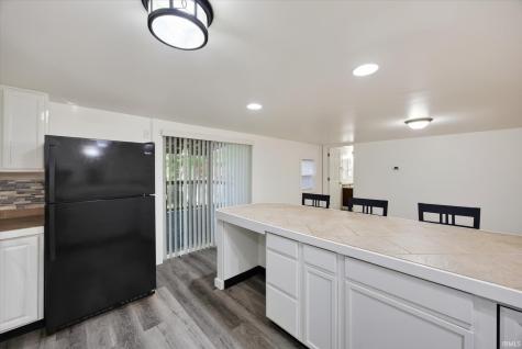 1365 Lakeside Drive Spencer IN 47460