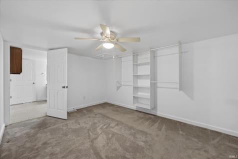 1365 Lakeside Drive Spencer IN 47460