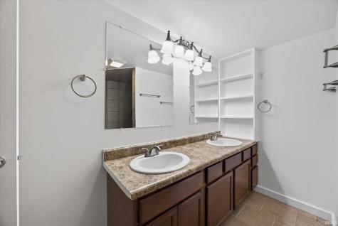 1365 Lakeside Drive Spencer IN 47460