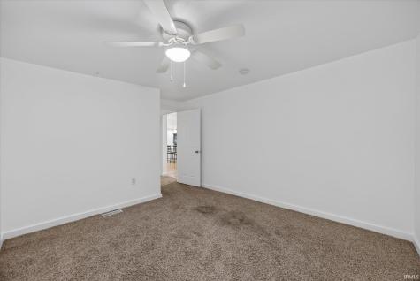 1365 Lakeside Drive Spencer IN 47460