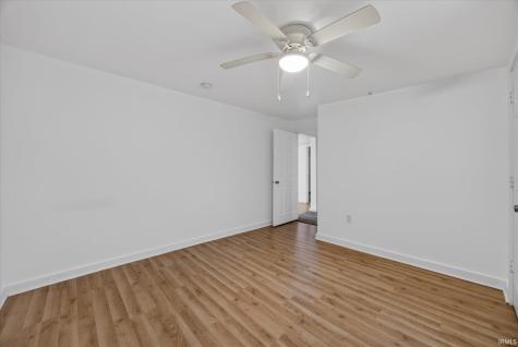1365 Lakeside Drive Spencer IN 47460