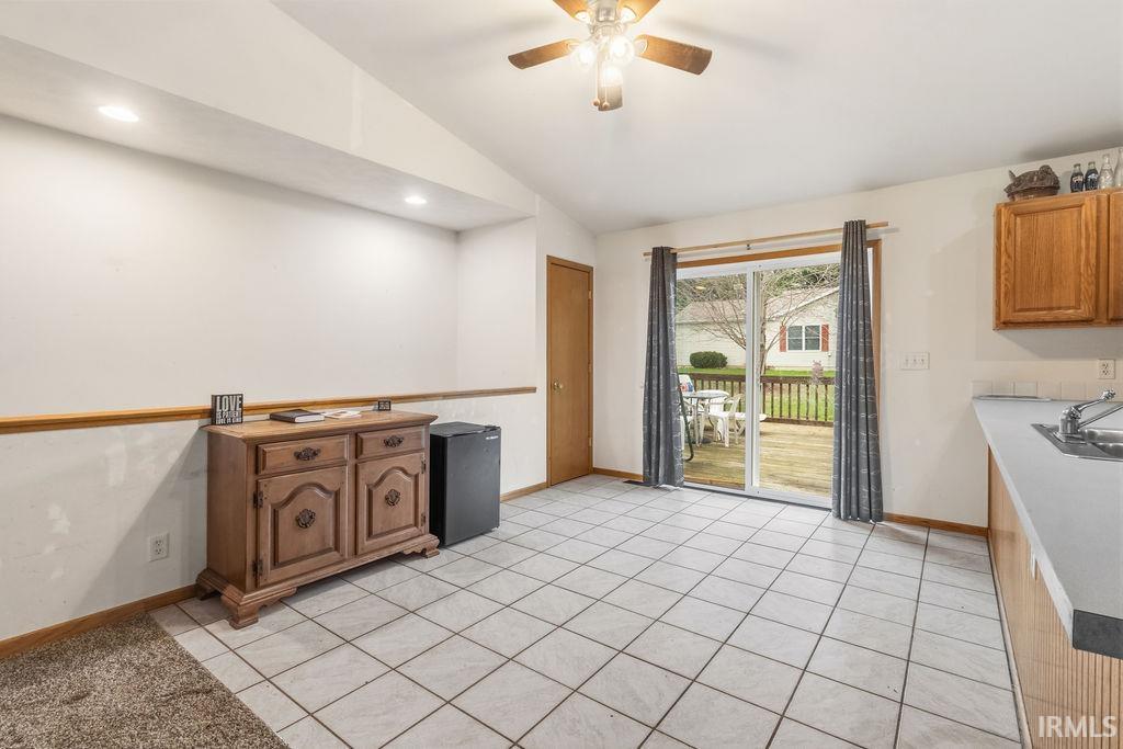 2804 E Lapoint Drive Milford IN 46542