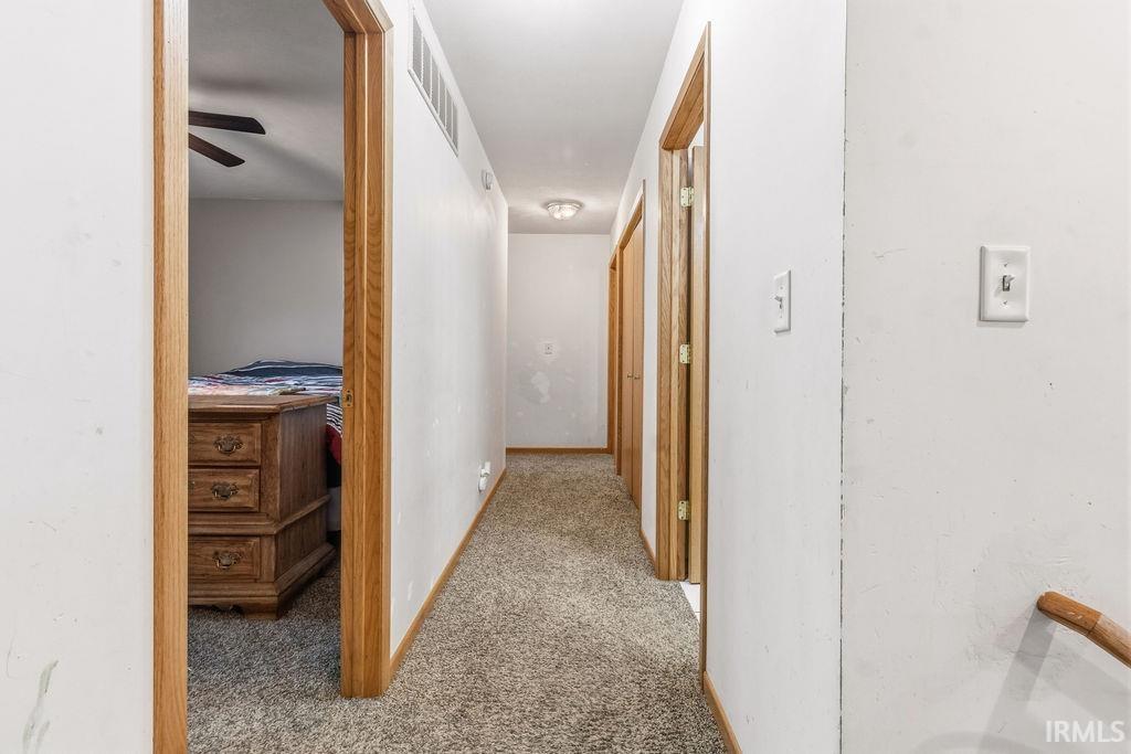 2804 E Lapoint Drive Milford IN 46542