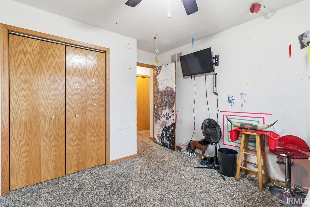 2804 E Lapoint Drive Milford IN 46542