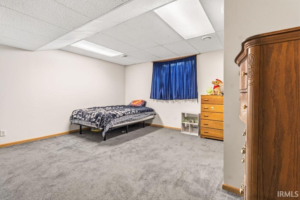 2804 E Lapoint Drive Milford IN 46542