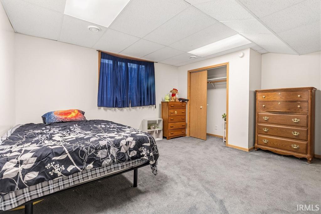2804 E Lapoint Drive Milford IN 46542