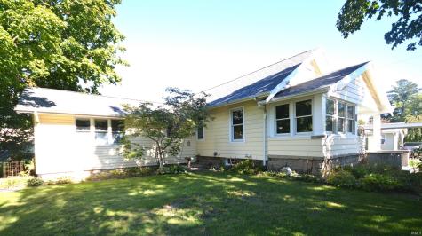 704 Indiana Street Walkerton IN 46574