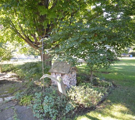 704 Indiana Street Walkerton IN 46574