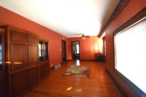 704 Indiana Street Walkerton IN 46574