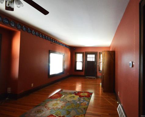 704 Indiana Street Walkerton IN 46574