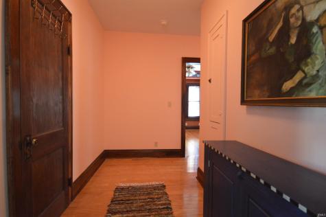 704 Indiana Street Walkerton IN 46574