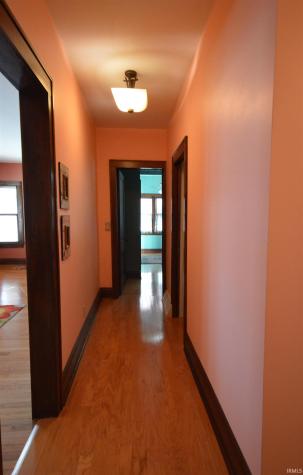 704 Indiana Street Walkerton IN 46574