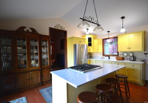 704 Indiana Street Walkerton IN 46574