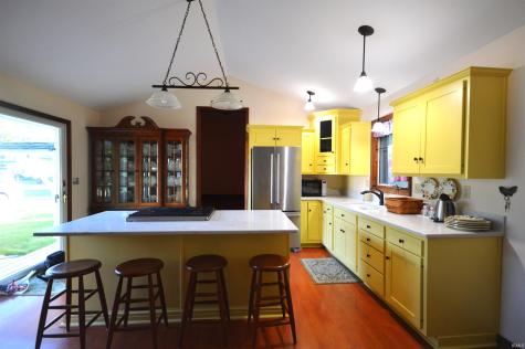 704 Indiana Street Walkerton IN 46574