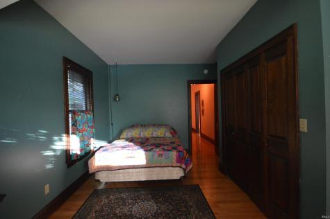704 Indiana Street Walkerton IN 46574