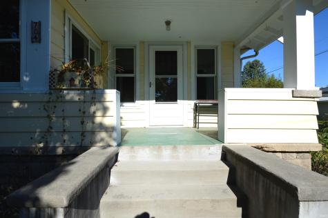 704 Indiana Street Walkerton IN 46574