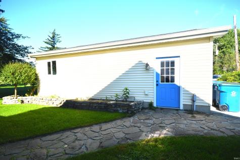 704 Indiana Street Walkerton IN 46574