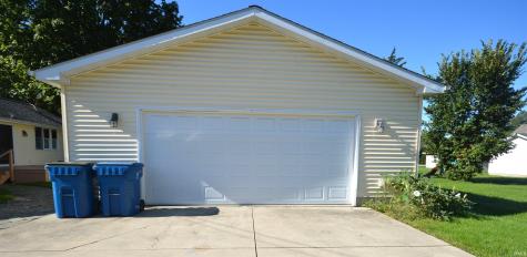 704 Indiana Street Walkerton IN 46574