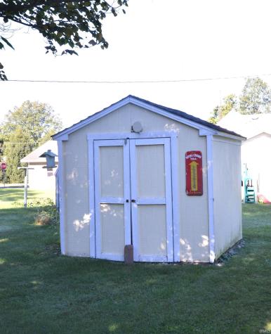 704 Indiana Street Walkerton IN 46574