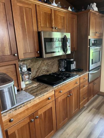 17235 Tomahawk Trail Plymouth IN 46563