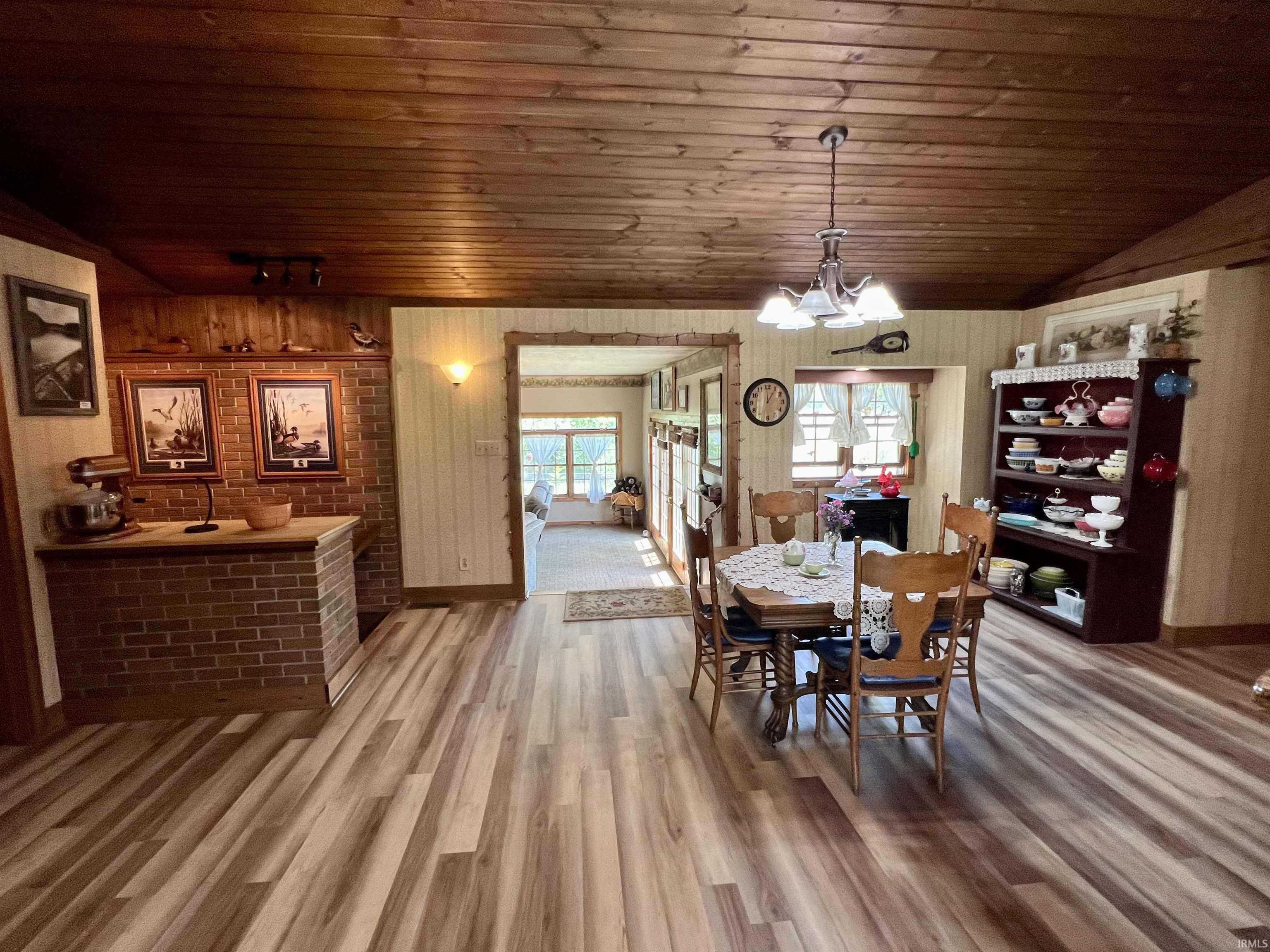 17235 Tomahawk Trail Plymouth IN 46563