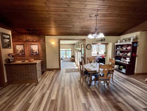 17235 Tomahawk Trail Plymouth IN 46563