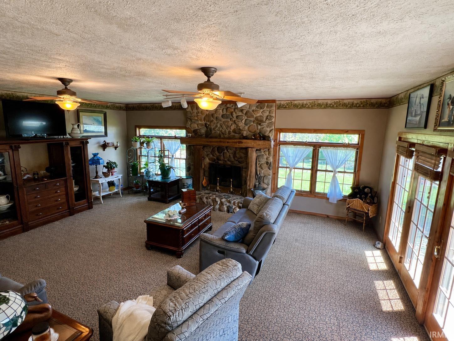 17235 Tomahawk Trail Plymouth IN 46563