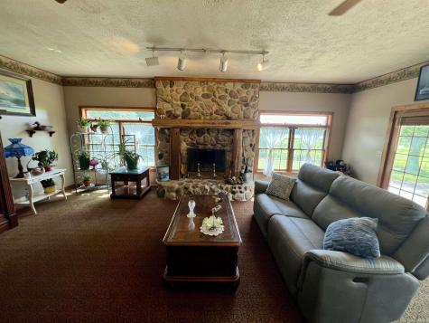 17235 Tomahawk Trail Plymouth IN 46563