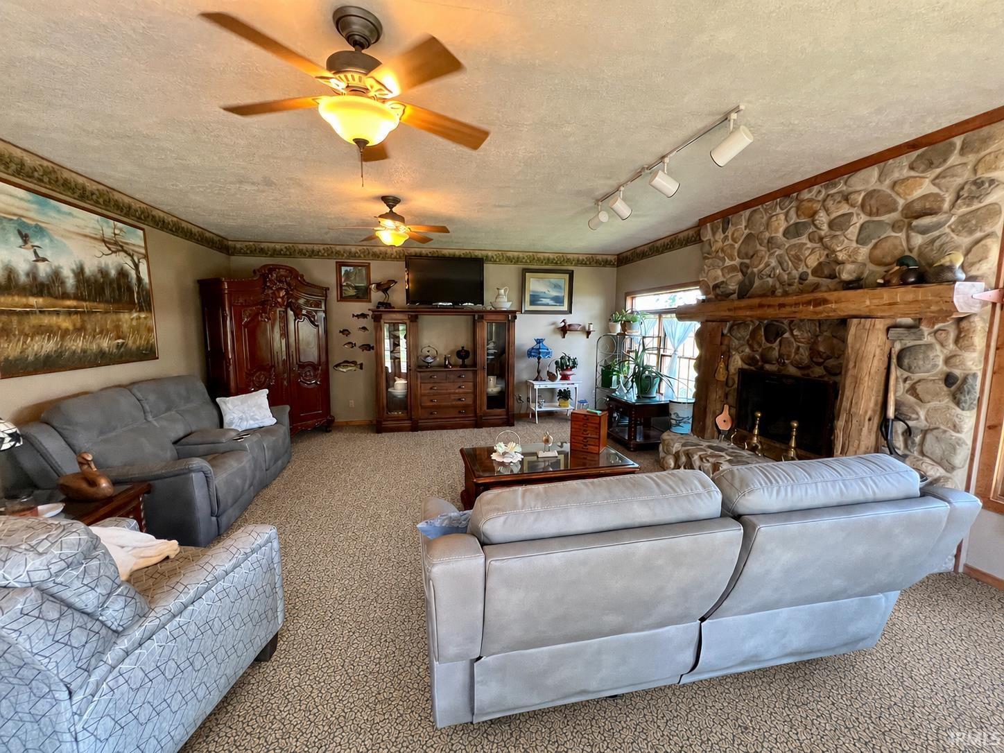17235 Tomahawk Trail Plymouth IN 46563