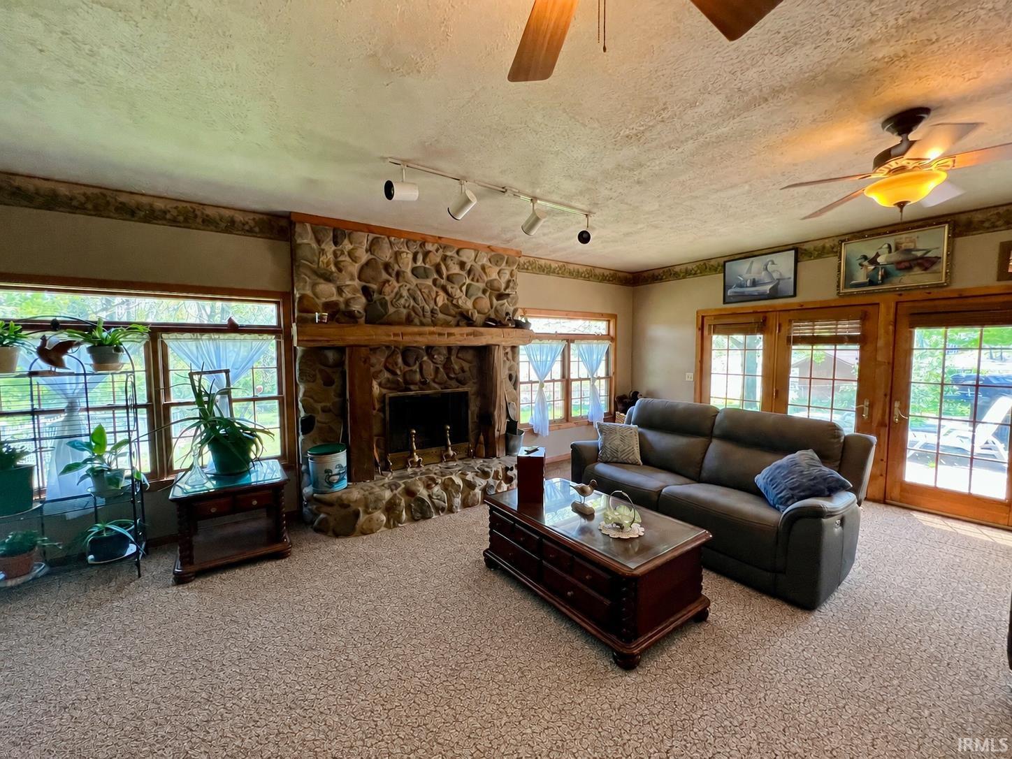 17235 Tomahawk Trail Plymouth IN 46563