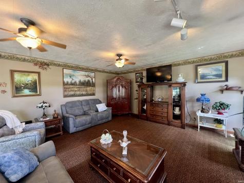 17235 Tomahawk Trail Plymouth IN 46563