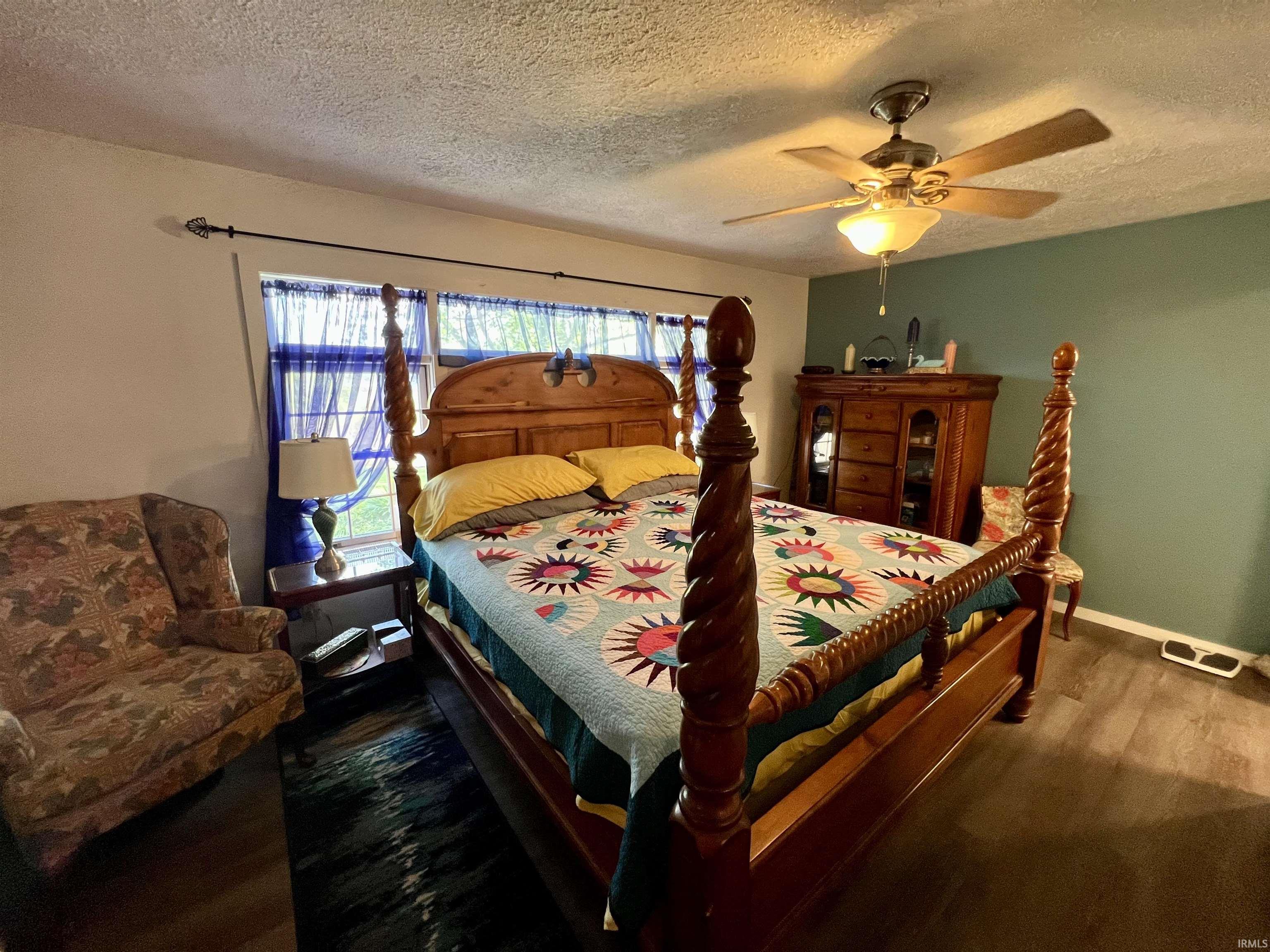17235 Tomahawk Trail Plymouth IN 46563